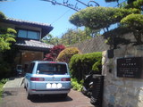 20100603155311