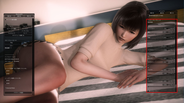 030