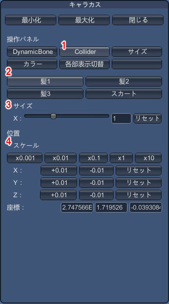 005