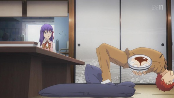 030