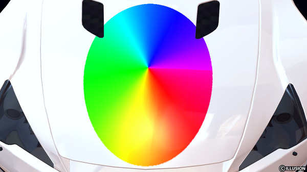 LFA_PNG24