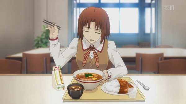 133