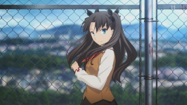 op_046