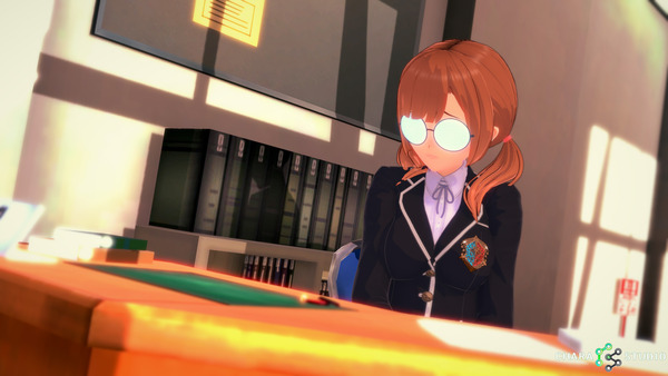 272