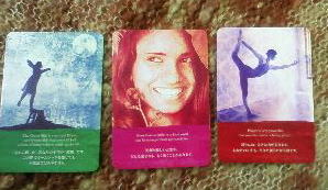 SpiritualReadingCards