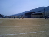 合宿3