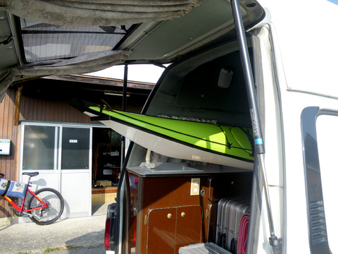 IMGP0931