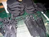 MARINE£±