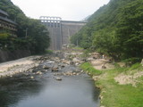 �򸶲�����