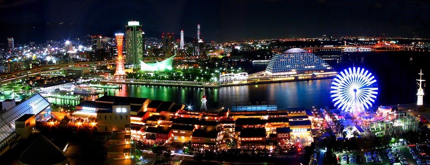 harbor_013