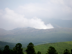 IMGP0607