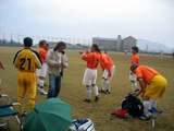 サッカー2