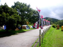 IMGP0591