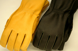NYOIBO-002a