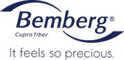 foot_logo
