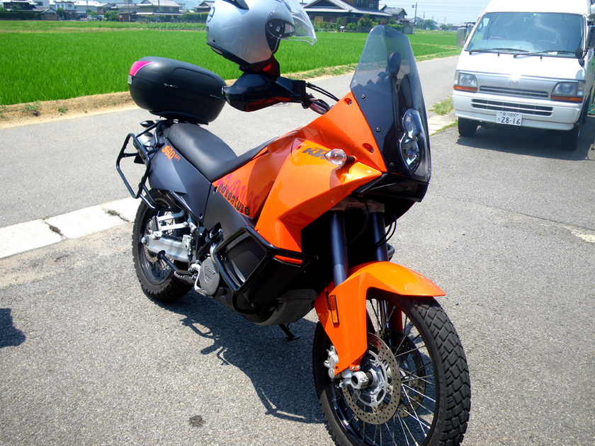 IMGP0506