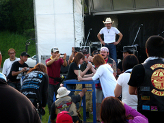 IMGP0606