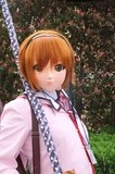 20120504_135726_DSCF0579