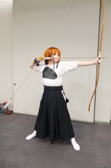 20120504_145544_DSCF0628