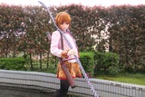 20120504_135646_DSCF0574