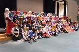 20120504_153335_DSCF0645