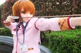 20120504_140422_DSCF0595