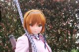 20120504_135707_DSCF0576
