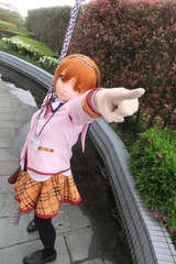 20120504_140108_DSCF0588