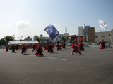5d99bf88.jpg