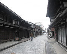 takaokakanaya