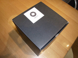 RIMG0010