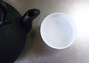 RIMG0057