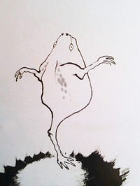jyaku3