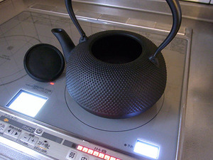 RIMG0060