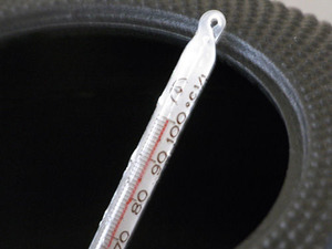 RIMG0039