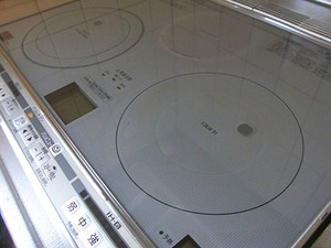 RIMG0021