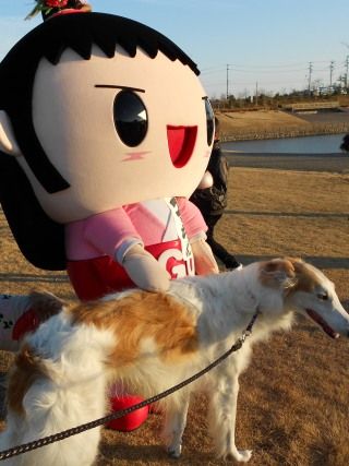 DSCN0104