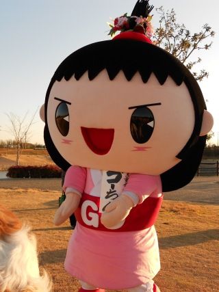 DSCN0102