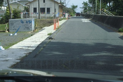 CIMG0217