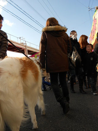 DSCN0372