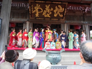 DSCN3183