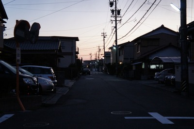 DSC05324