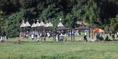 CIMG0194