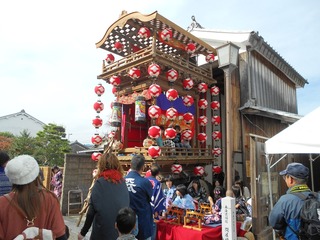 DSCN3140