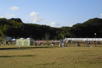 CIMG2802