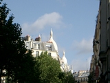 Montmartre