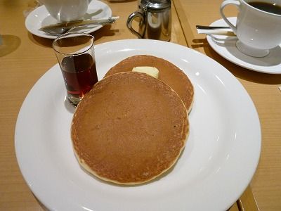 P1000934