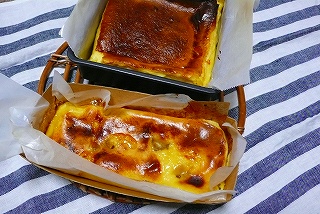 ファーブルトン