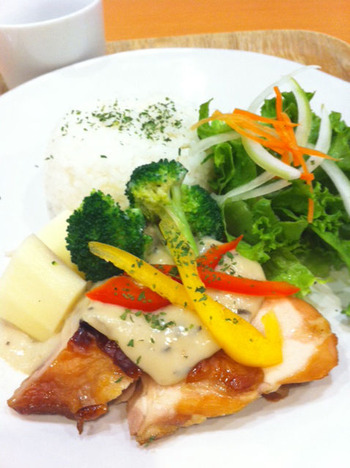 11��12��饤���ץ졼��