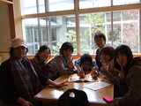 Boulevard@名古屋 2008 0026